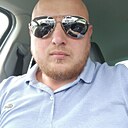 Знакомства: Дмитрий, 37 лет, Гродно