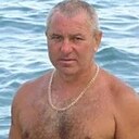 Знакомства: Андрей, 51 год, Хабаровск