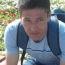 Знакомства: Habib, 35 лет, Алматы
