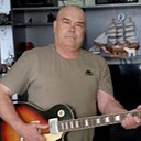 Знакомства: Вячеслав, 53 года, Самара