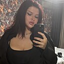 Знакомства: Елена, 25 лет, Москва
