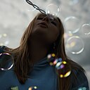 Знакомства: Валерия, 29 лет, Омск