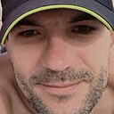 Знакомства: Nik, 36 лет, Ивано-Франковск