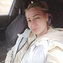 Знакомства: Юлия, 35 лет, Алушта