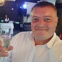 Знакомства: Дмитрий, 39 лет, Москва