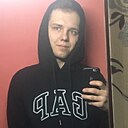Знакомства: Артём, 24 года, Москва