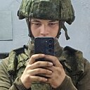 Знакомства: Дима, 18 лет, Карачев