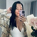 Знакомства: Мария, 32 года, Севастополь