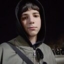 Знакомства: Микеле, 18 лет, Жодино