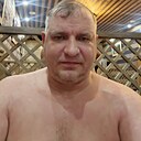 Знакомства: Макс, 49 лет, Борисоглебск