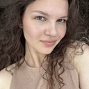 Знакомства: Яна, 19 лет, Гомель