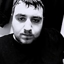 Знакомства: Маис, 28 лет, Калуга