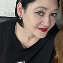 Знакомства: Анна, 39 лет, Орел