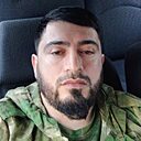 Знакомства: Странник, 35 лет, Грозный