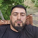 Знакомства: Странник, 35 лет, Грозный