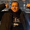Знакомства: Олег, 26 лет, Енакиево