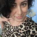 Знакомства: Елена, 50 лет, Энгельс
