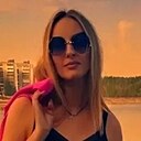 Знакомства: Евгения, 39 лет, Краснотурьинск