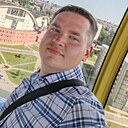 Знакомства: Владимир, 32 года, Кострома