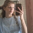 Знакомства: Валерия, 20 лет, Челябинск