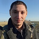 Знакомства: Димка, 31 год, Прокопьевск