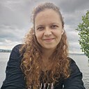 Знакомства: Арина, 38 лет, Тольятти