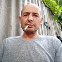 Знакомства: Роман, 44 года, Дружковка