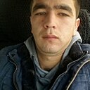 Знакомства: Саша, 35 лет, Астрахань