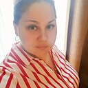 Знакомства: Анастасия, 35 лет, Невинномысск