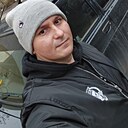 Знакомства: Владислав, 34 года, Пенза