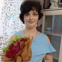 Знакомства: Екатерина, 21 год, Королёв