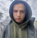 Знакомства: Кирилл, 20 лет, Искитим