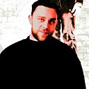 Знакомства: Владимир, 29 лет, Рязань
