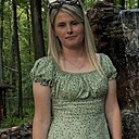 Знакомства: Ирина, 34 года, Йошкар-Ола