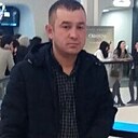 Знакомства: Балабек, 38 лет, Шымкент