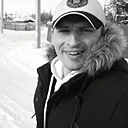 Знакомства: Дмитрий, 33 года, Тула