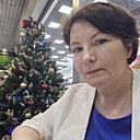 Знакомства: Лена, 40 лет, Саратов