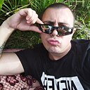 Знакомства: Саша, 27 лет, Новолукомль