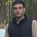 Знакомства: Артём, 29 лет, Череповец