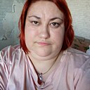 Знакомства: Инна, 39 лет, Волгоград