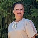 Знакомства: Елена, 47 лет, Волжск