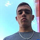 Знакомства: Никита, 22 года, Вольск