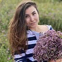Знакомства: Елизавета, 31 год, Москва