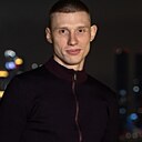 Знакомства: Никита, 28 лет, Домодедово