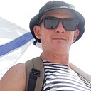 Знакомства: Nick, 27 лет, Витебск