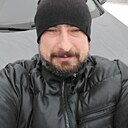 Знакомства: Василий, 39 лет, Россошь