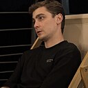 Знакомства: Daniel, 27 лет, Варшава