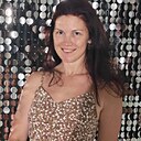 Знакомства: Екатерина, 38 лет, Королёв