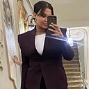 Знакомства: Амина, 23 года, Казань