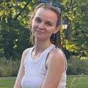 Знакомства: Мария, 23 года, Санкт-Петербург